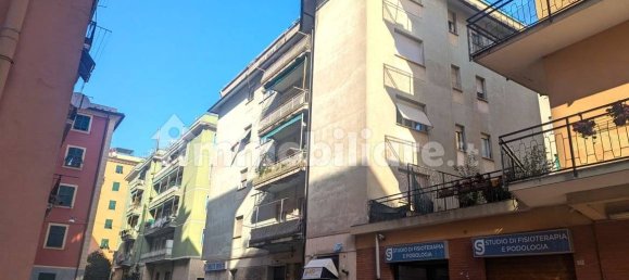 2 غرف نوم شقة في Genoa, Italy رقم 163015 27