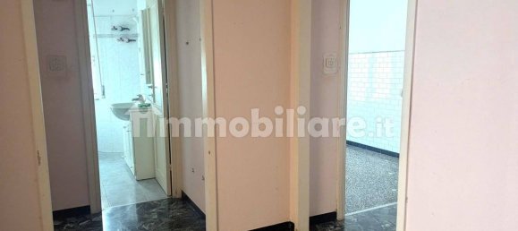 2 غرف نوم شقة في Genoa, Italy رقم 163015 11