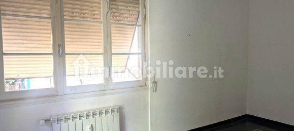 2 غرف نوم شقة في Genoa, Italy رقم 163015 5