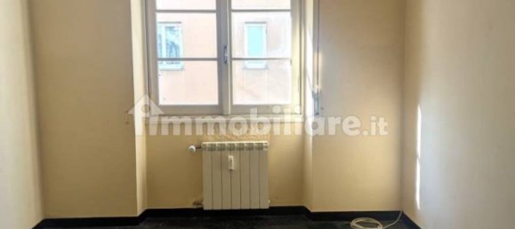 2 غرف نوم شقة في Genoa, Italy رقم 163015 17