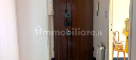 2 غرف نوم شقة في Genoa, Italy رقم 163015 26