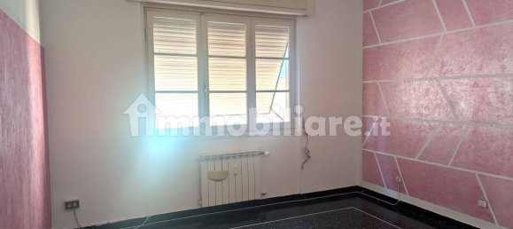 2 غرف نوم شقة في Genoa, Italy رقم 163015 16