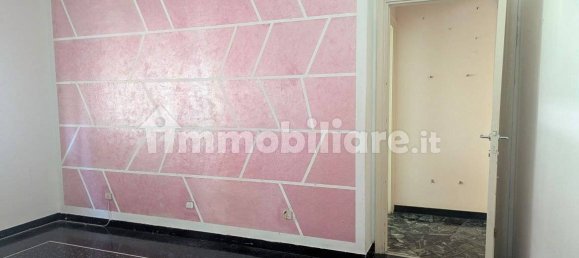 2 غرف نوم شقة في Genoa, Italy رقم 163015 15