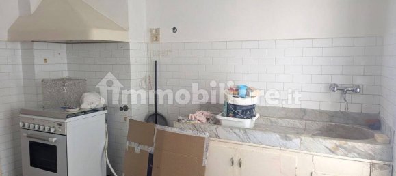 2 غرف نوم شقة في Genoa, Italy رقم 163015 9