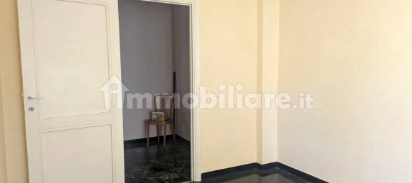 2 غرف نوم شقة في Genoa, Italy رقم 163015 22