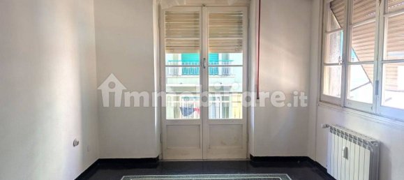 2 غرف نوم شقة في Genoa, Italy رقم 163015 3