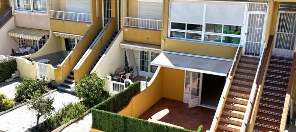 2 Schlafzimmer Wohnung in Torrevieja, Spain, Nr. 177299 3