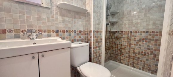 2 Schlafzimmer Wohnung in Torrevieja, Spain, Nr. 177299 5