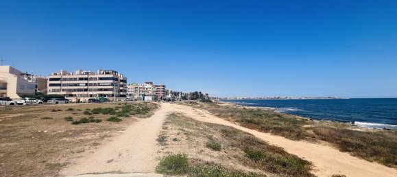 2 Schlafzimmer Wohnung in Torrevieja, Spain, Nr. 177299 4