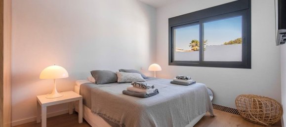 6 bedrooms House in Marbella, Spain No. 93742 22