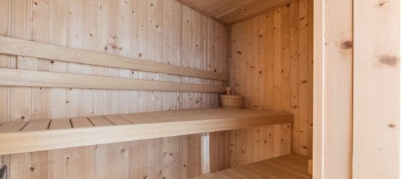 6 bedrooms House in Marbella, Spain No. 93742 38