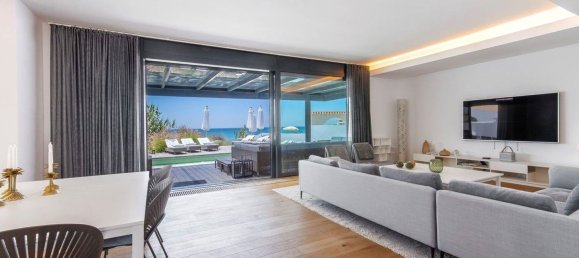 6 bedrooms House in Marbella, Spain No. 93742 13