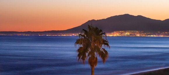 6 bedrooms House in Marbella, Spain No. 93742 31