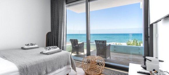 6 bedrooms House in Marbella, Spain No. 93742 2