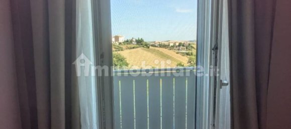 2 chambres Appartement à Montegranaro, Italy No. 266334 17