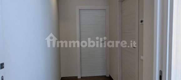 2 chambres Appartement à Montegranaro, Italy No. 266334 12