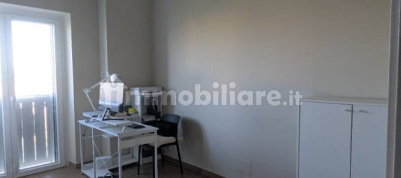 2 chambres Appartement à Montegranaro, Italy No. 266334 13