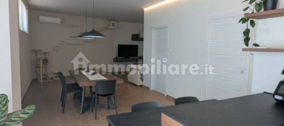 2 chambres Appartement à Montegranaro, Italy No. 266334 2