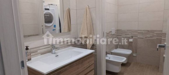 2 chambres Appartement à Montegranaro, Italy No. 266334 8