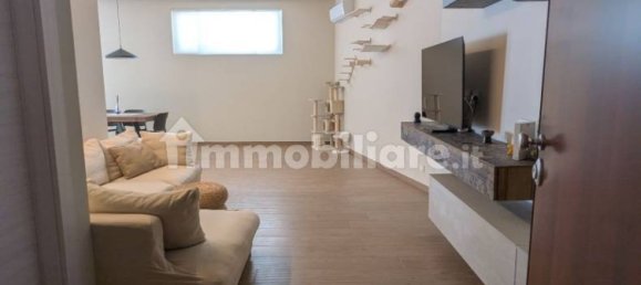 2 chambres Appartement à Montegranaro, Italy No. 266334 7