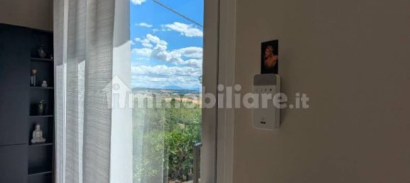 2 chambres Appartement à Montegranaro, Italy No. 266334 3