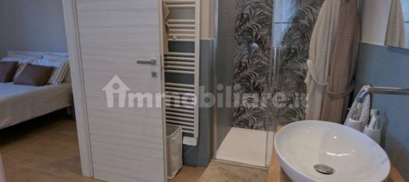 2 chambres Appartement à Montegranaro, Italy No. 266334 19