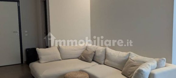 2 chambres Appartement à Montegranaro, Italy No. 266334 5