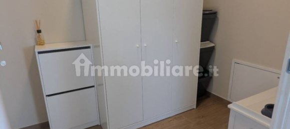 2 chambres Appartement à Montegranaro, Italy No. 266334 11