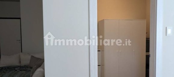 2 chambres Appartement à Montegranaro, Italy No. 266334 10