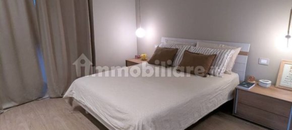 2 chambres Appartement à Montegranaro, Italy No. 266334 16