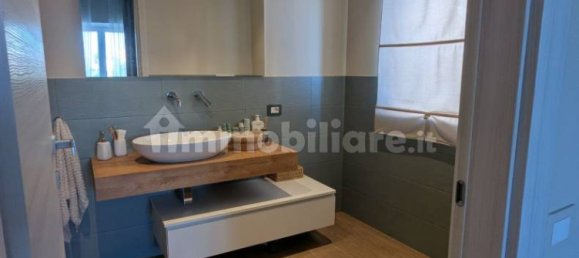 2 chambres Appartement à Montegranaro, Italy No. 266334 18