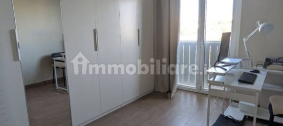 2 chambres Appartement à Montegranaro, Italy No. 266334 14