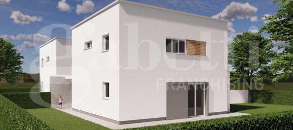 5 rooms Villa in Sant'Agata Bolognese, Italy No. 163971 18