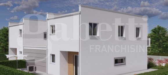 5 rooms Villa in Sant'Agata Bolognese, Italy No. 163971 10