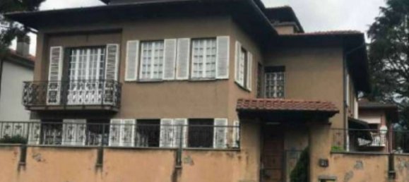 3-Zimmer Wohnung in Varese, Italy, Nr. 263630 2