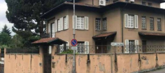 3-Zimmer Wohnung in Varese, Italy, Nr. 263630 3