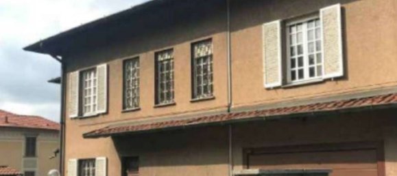 3-Zimmer Wohnung in Varese, Italy, Nr. 263630 4