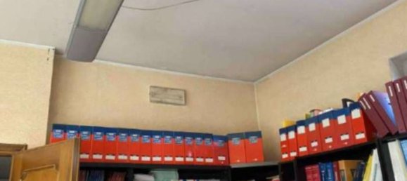 3-Zimmer Wohnung in Varese, Italy, Nr. 263630 8