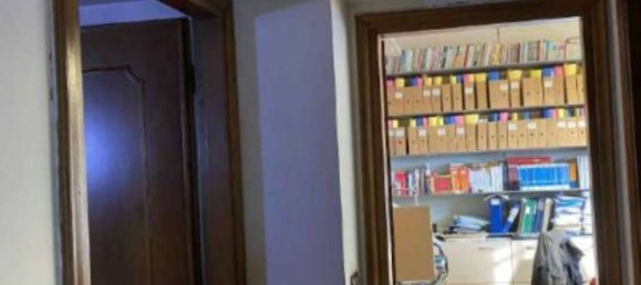 3-Zimmer Wohnung in Varese, Italy, Nr. 263630 11