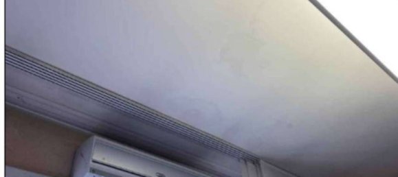 3-Zimmer Wohnung in Varese, Italy, Nr. 263630 5