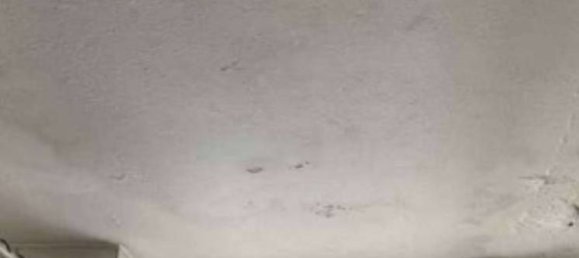 3-Zimmer Wohnung in Varese, Italy, Nr. 263630 10