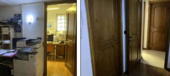 3-Zimmer Wohnung in Varese, Italy, Nr. 263630 14