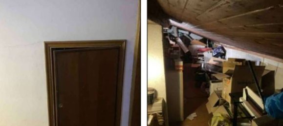 3-Zimmer Wohnung in Varese, Italy, Nr. 263630 13