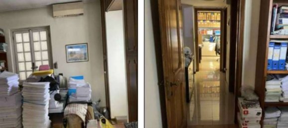 3-Zimmer Wohnung in Varese, Italy, Nr. 263630 12