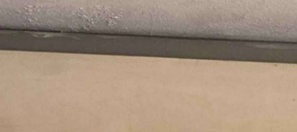 3-Zimmer Wohnung in Varese, Italy, Nr. 263630 7