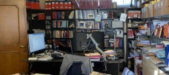 3-Zimmer Wohnung in Varese, Italy, Nr. 263630 6