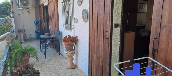 4 غرف نوم منزل في Vinaros, Spain رقم 178763 17