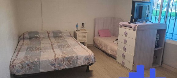 4 غرف نوم منزل في Vinaros, Spain رقم 178763 23