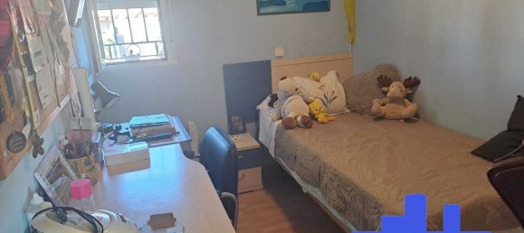 4 غرف نوم منزل في Vinaros, Spain رقم 178763 10