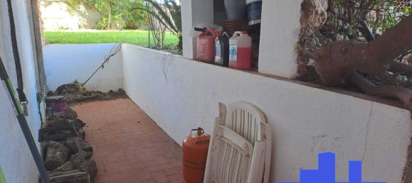 4 غرف نوم منزل في Vinaros, Spain رقم 178763 25